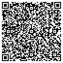 QR code with A Always A A Locksmith contacts