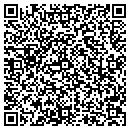 QR code with A Always A A Locksmith contacts