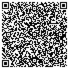 QR code with A Always A A Locksmith contacts