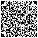 QR code with A Always A A Locksmith contacts