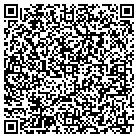 QR code with A Always A A Locksmith contacts