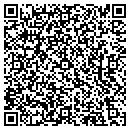 QR code with A Always A A Locksmith contacts
