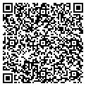 QR code with A Always A A Locksmith contacts