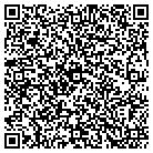 QR code with A Always A A Locksmith contacts
