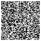 QR code with Aamads & Floyd Locksmiths contacts