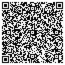 QR code with Aaron Kwk Key contacts