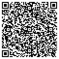 QR code with Aaron Locksmith contacts
