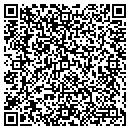 QR code with Aaron Locksmith contacts