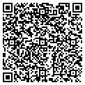 QR code with Aaron Locksmith contacts