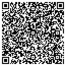 QR code with Aaron's Key CO contacts
