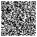 QR code with Aaron's Key CO contacts