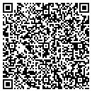 QR code with A-Arrow Lock & Key contacts