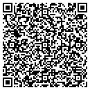 QR code with A-Arrow Lock & Key contacts