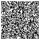 QR code with A-Arrow Lock & Key Service contacts