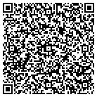 QR code with Aasap Locksmith 24 Hours contacts