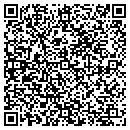 QR code with A Available A 24 Locksmith contacts