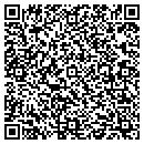 QR code with Abbco Lock contacts