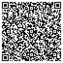 QR code with Abel All City Lock contacts