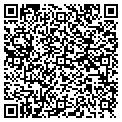 QR code with Abel Lock contacts