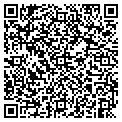 QR code with Abel Lock contacts