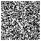 QR code with Competitive Edge Mx Park contacts