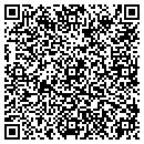 QR code with Able Lockout Service contacts