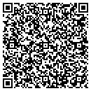 QR code with Ace Lock contacts