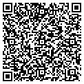QR code with Ace Lock & Key contacts