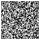 QR code with Printing & More contacts