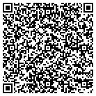 QR code with Advantage Locksmith Store contacts