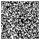 QR code with African Braids Twists & Locks contacts