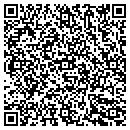 QR code with After Hours Locksmiths contacts