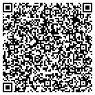 QR code with Agape 24 Hour Auto Hm Bus Lock contacts