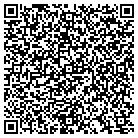 QR code with AJC Lock And Key contacts