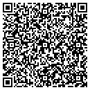 QR code with One Touch Systems contacts
