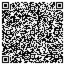 QR code with Alert Towing & Recovery contacts