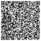 QR code with All Day 24 Hr A Day Locksmith contacts