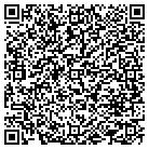 QR code with All Day Emergency Locksmith Se contacts