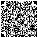 QR code with All Day Emergency St Loui contacts
