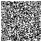QR code with All Day Locksmith Service contacts