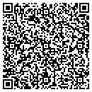 QR code with All Day St Louis 24 Hour Locks contacts