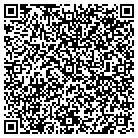QR code with All Hour Emergency Locksmith contacts