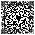 QR code with All Hours Lock & Key Service contacts