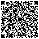 QR code with All Ways Open Lock & Key Service contacts