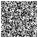 QR code with A Locksmith 0 Always 24 Hr contacts
