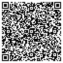 QR code with Barron Park Florist contacts