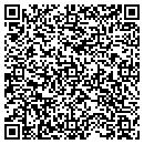 QR code with A Locksmith 1 24 7 contacts