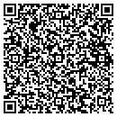 QR code with A Locksmith 1 24 7 contacts