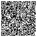 QR code with A Locksmith 1 24 7 contacts