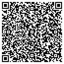 QR code with A Locksmith 1 24 7 contacts